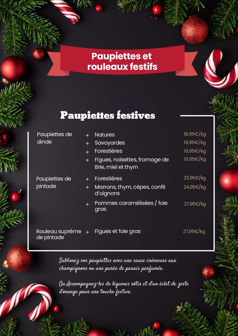 Carte des fetes 2025 LGB page 0008 768x1086