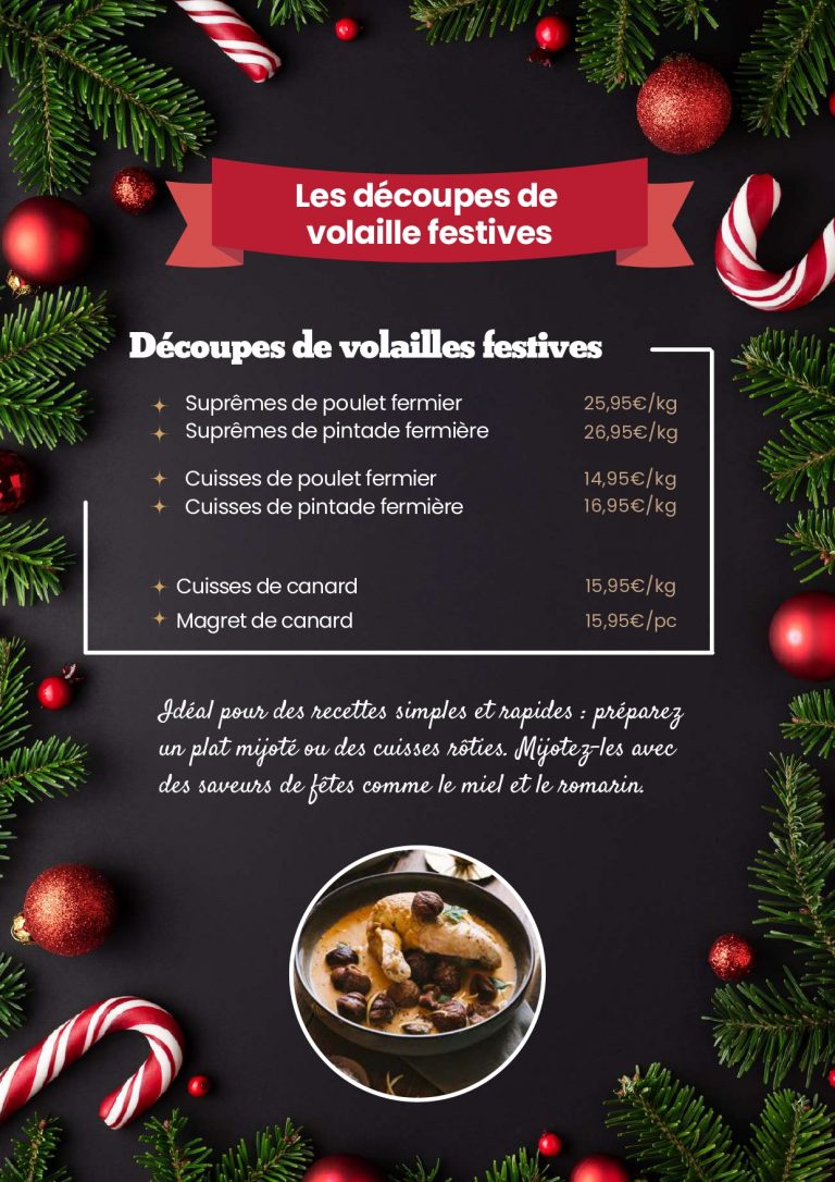 Carte des fetes 2025 LGB page 0009 768x1086