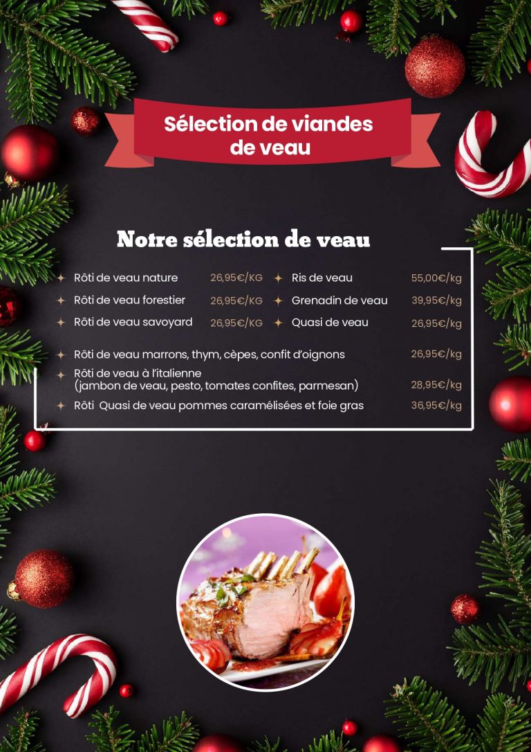 Carte des fetes 2025 LGB page 0010 768x1086