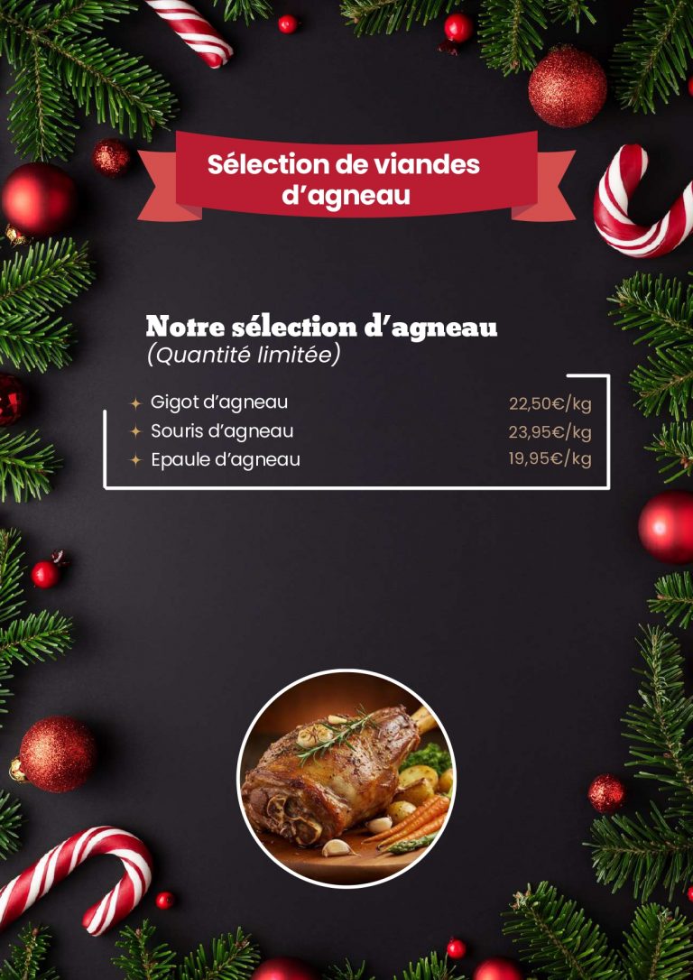 Carte des fetes 2025 LGB page 0011 768x1086