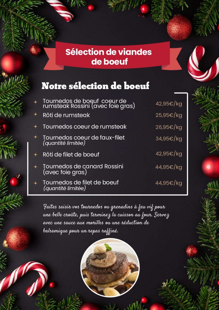 Carte des fetes 2025 LGB page 0012 768x1086