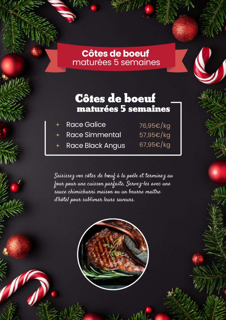 Carte des fetes 2025 LGB page 0013 768x1086