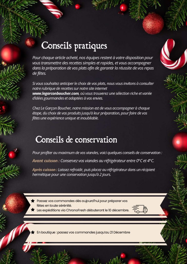 Carte des fetes 2025 LGB page 0015 768x1086