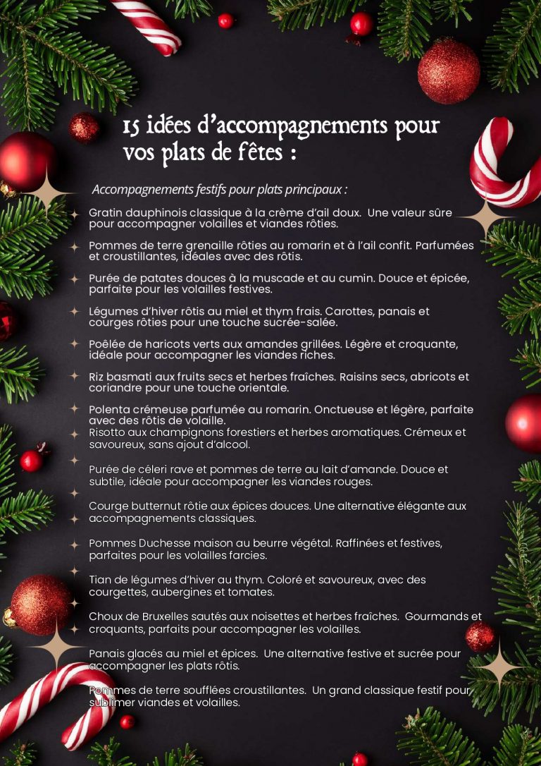 Carte des fetes 2025 LGB page 0016 768x1086