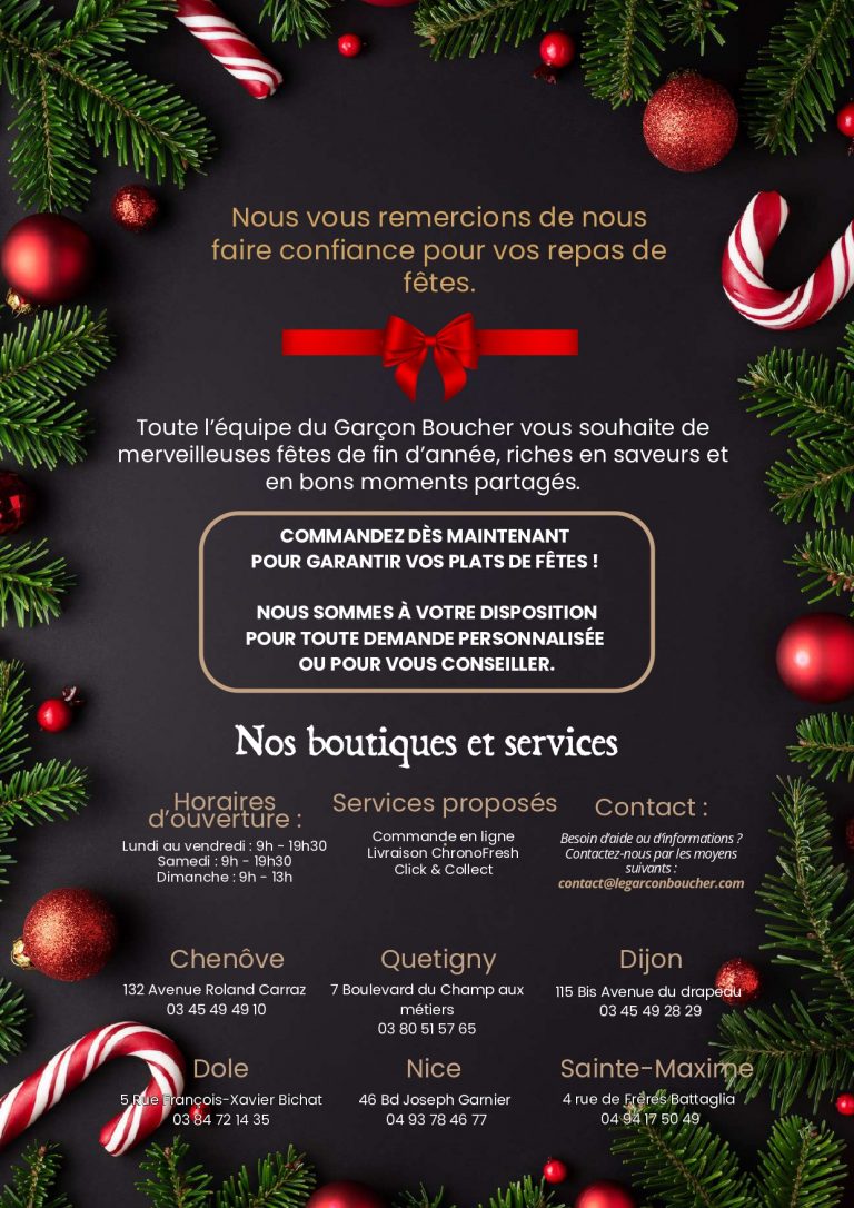 Carte des fetes 2025 LGB page 0017 768x1086