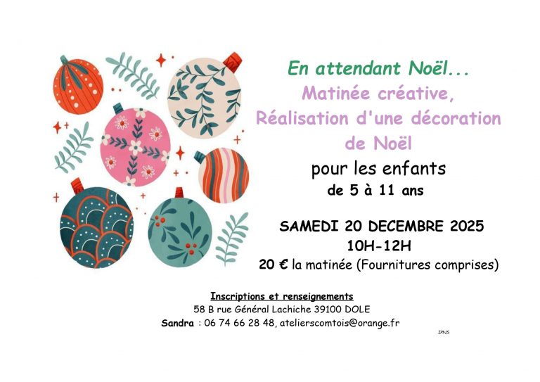 affiche stage noel page 0001 1 1 768x543