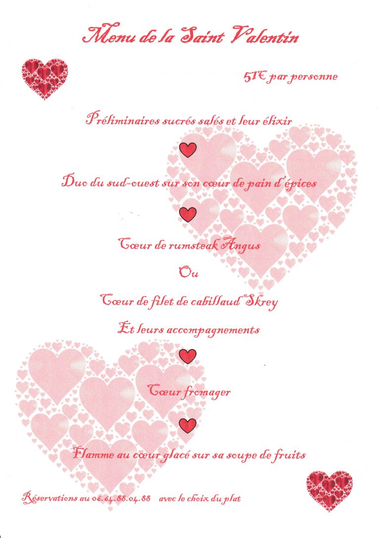 20260127170103 001 768x1086