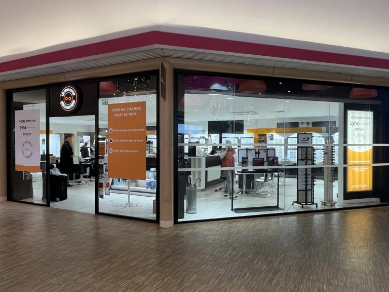 69528f9fa69a0 IMG 2578 2 1 768x576