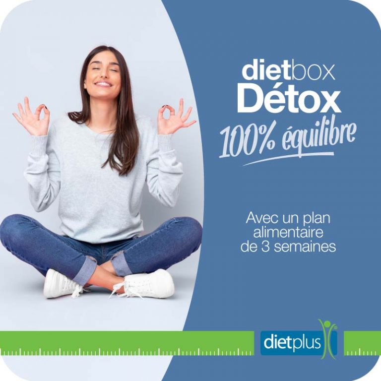BOX CLASSIQUE DETOX BLEU FONCE 768x768