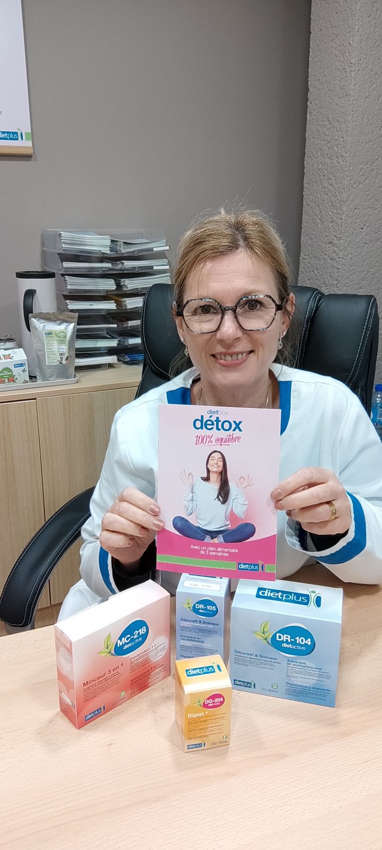 IMG 20260115 1836332 768x1708