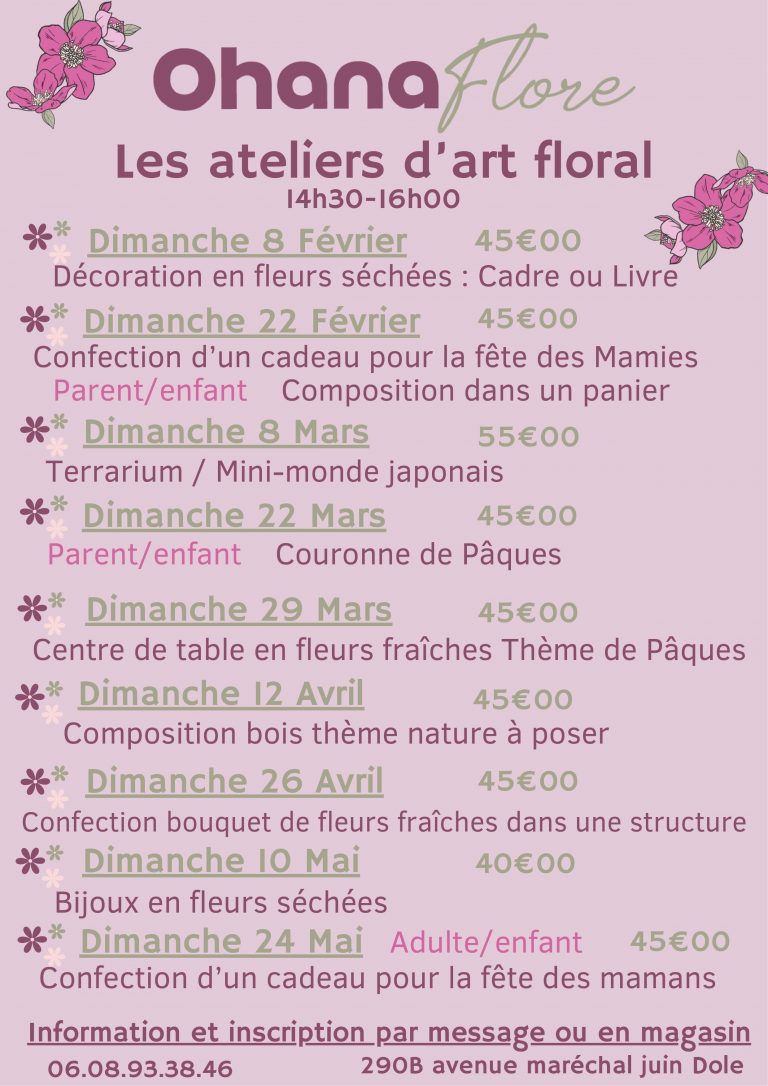 Les ateliers dart floral printemps 26 page 0001 2 768x1086