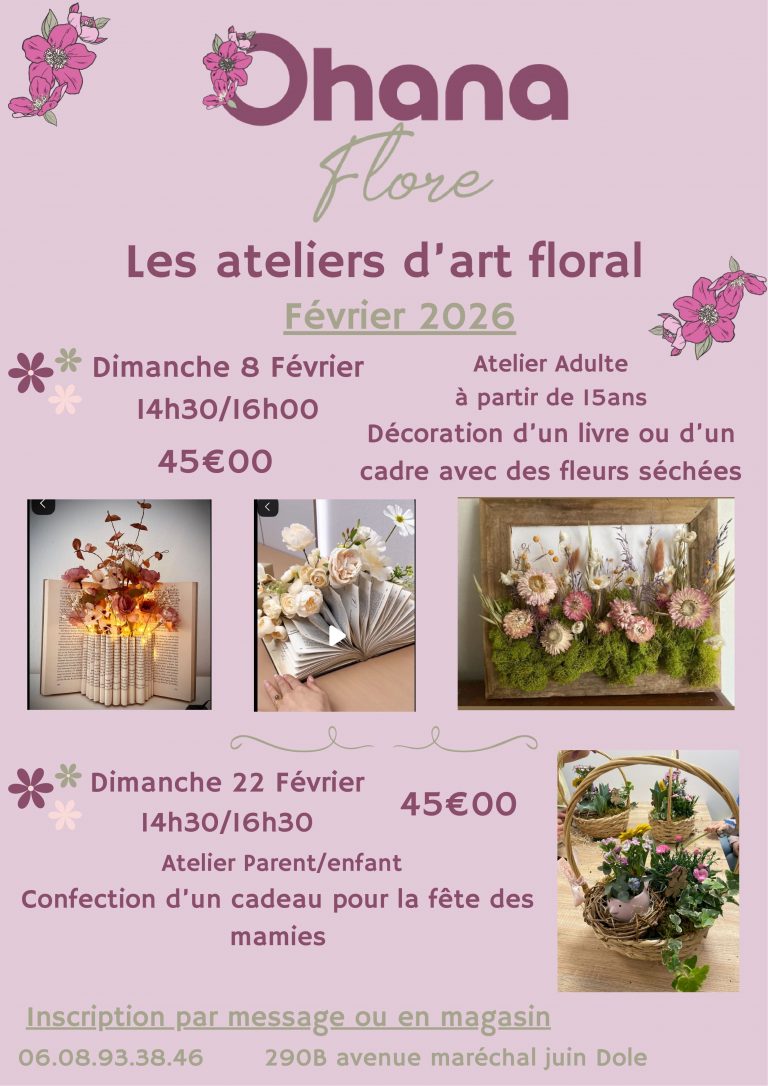 Les ateliers fevrier 26 page 0001 768x1086