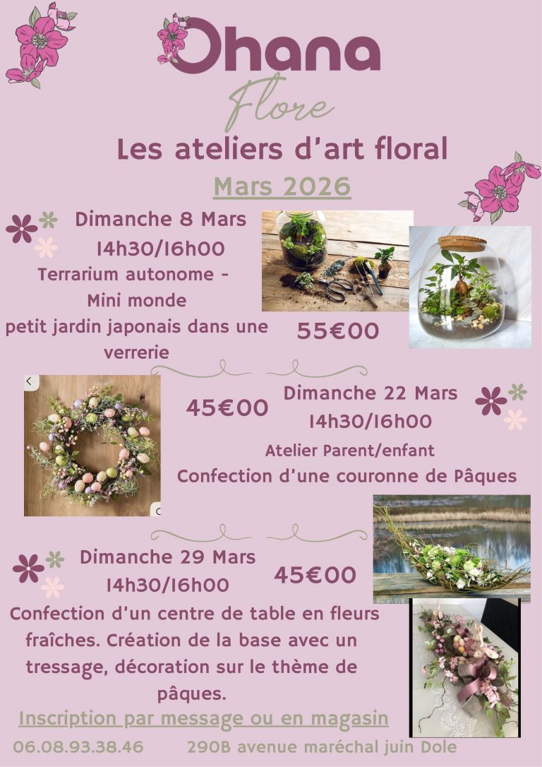 Les ateliers mars 26 page 0001 768x1086