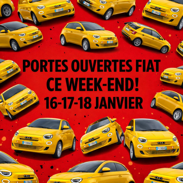 PO JANVIER ChatGPT Image 12 janv. 2026 15 36 20 768x768