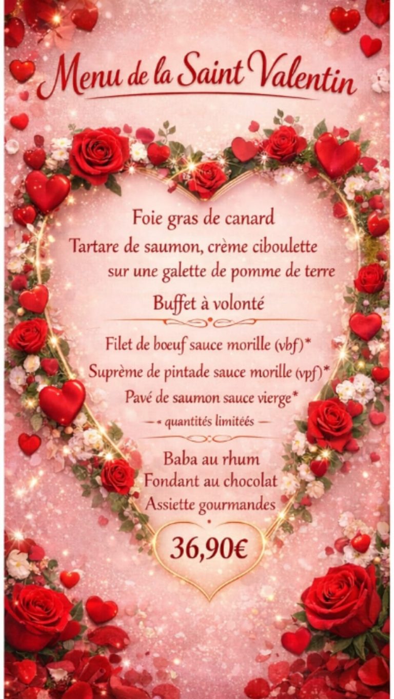 Poivre Rouge 768x1362