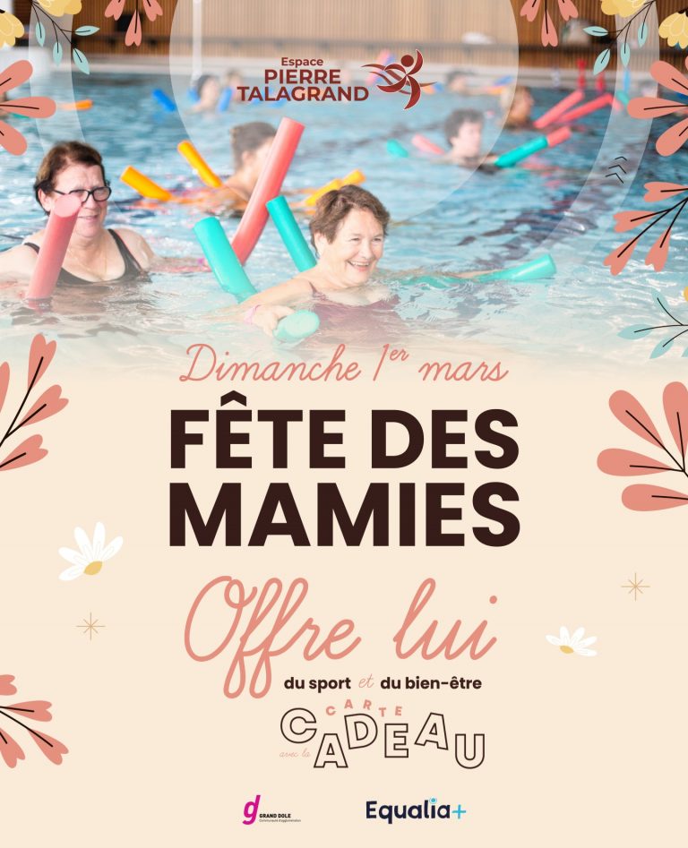 636213380 1368873521944382 2745207995614230241 n 768x947