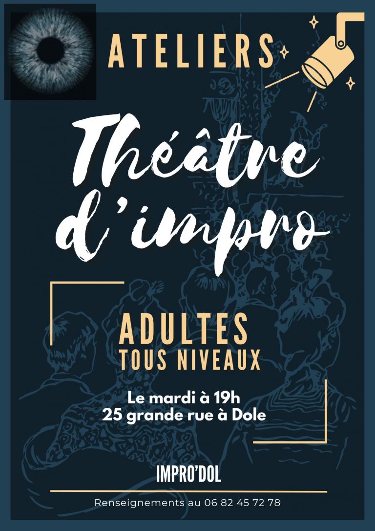 639957607 1345690010911305 5501384015765652738 n 768x1086