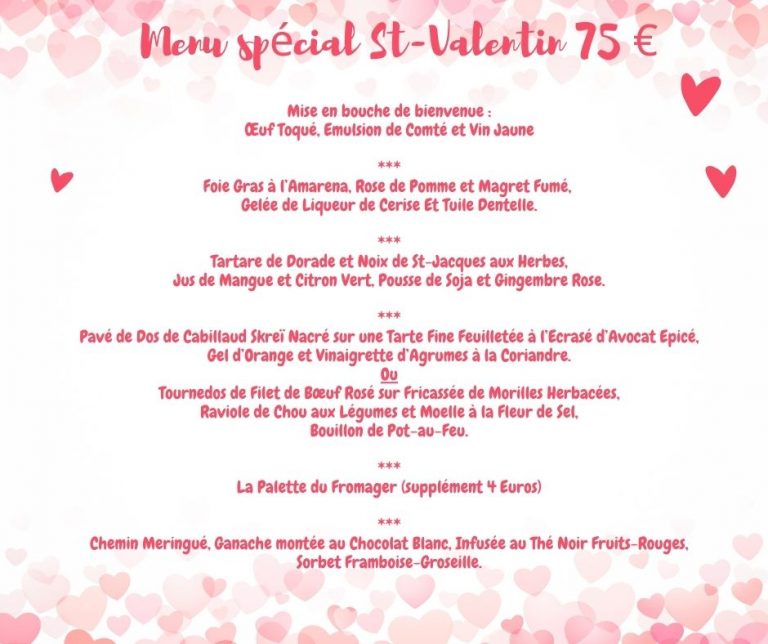 AU moulin des Ecroces 768x644