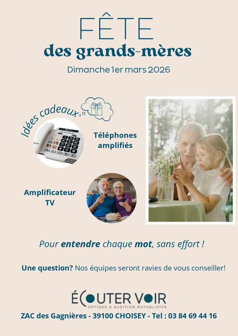 AUDIO Affiche Fete des grands meres idees cadeaux.pdf 1 page 0001 768x1086