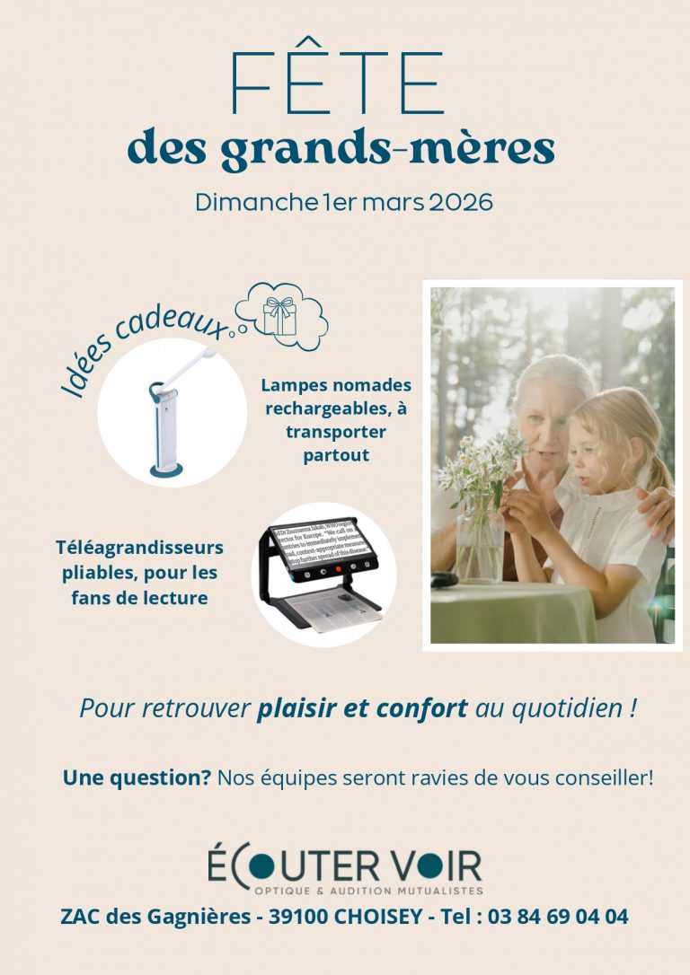 OPTIQUE Affiche Fete des grands meres idees cadeaux.pdf 1 1 page 0001 768x1086