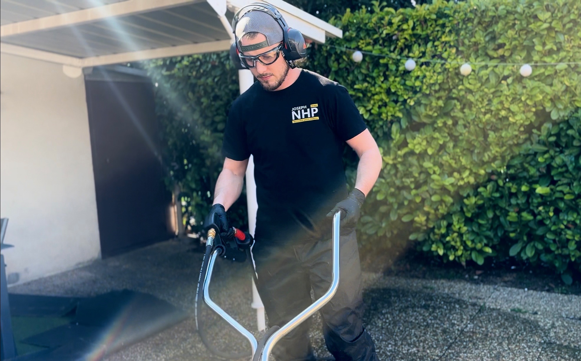 DF7D16BE 4C49 4FBC AD5E 369CB8100F8F