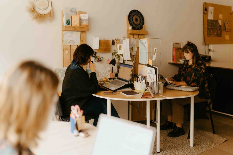 DeltaDolois2024 AnaisNanniniphotographe 43 1 scaled 1 768x512