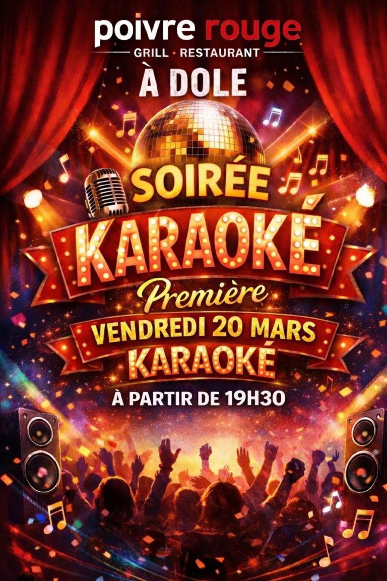 Karaoke Vendredi 20 Mars 768x1152