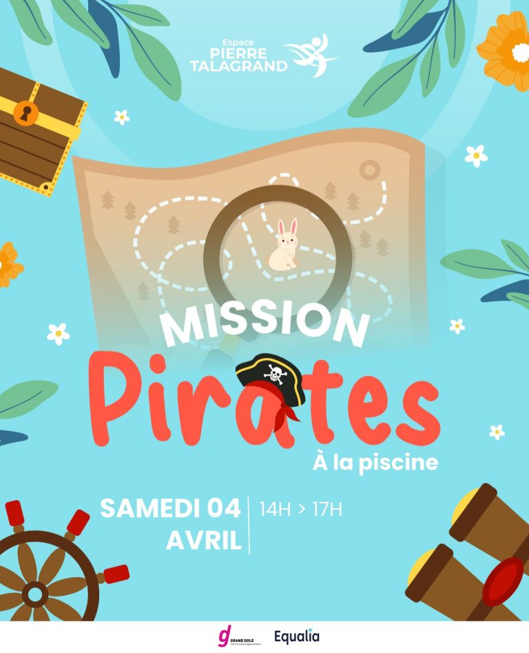 MISSION PIRATES RS 1 768x947