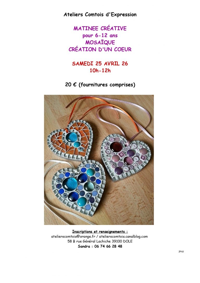 affiche stage mosaique 26 page 0001 768x1087