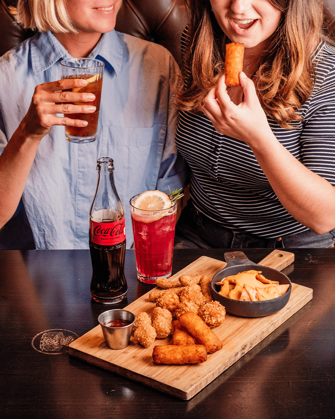 cheesy platter xl purple freeze soft 3