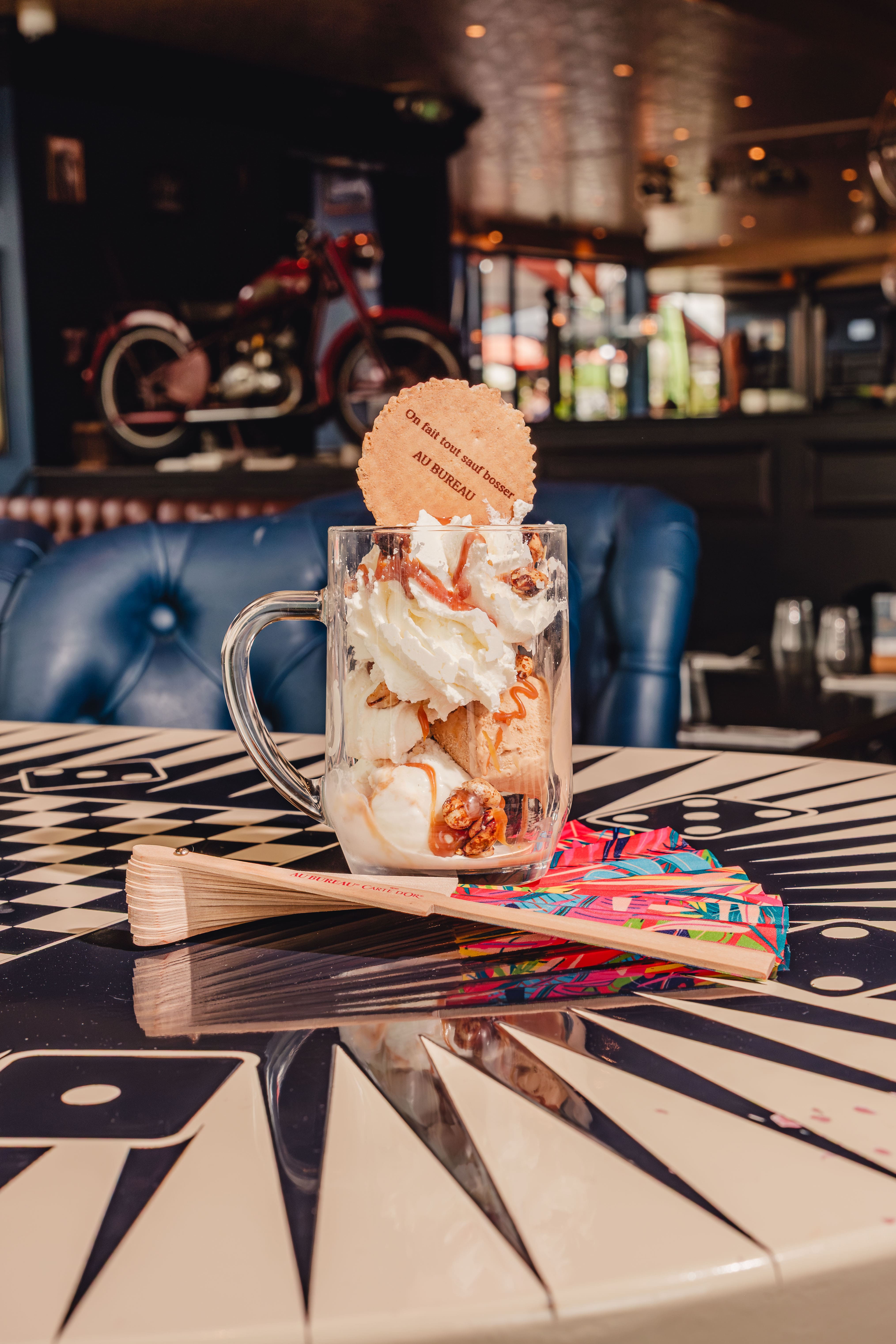 kv sundae eventail 2 2