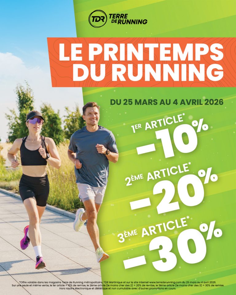 rs ope printemps 26 768x960