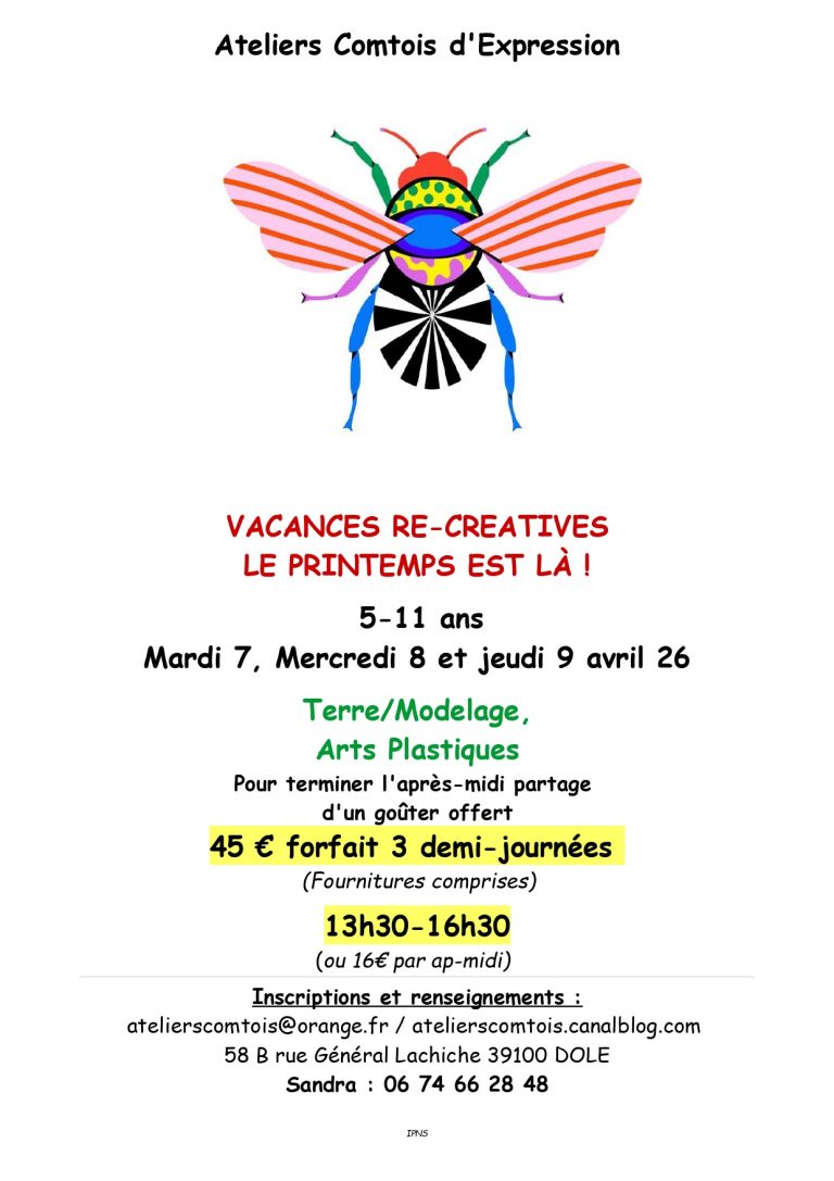 v crea avril affiche page 0001 768x1087