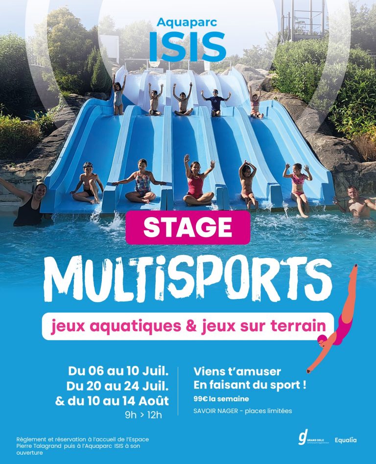 ISIS Stage sportif postRS 768x947