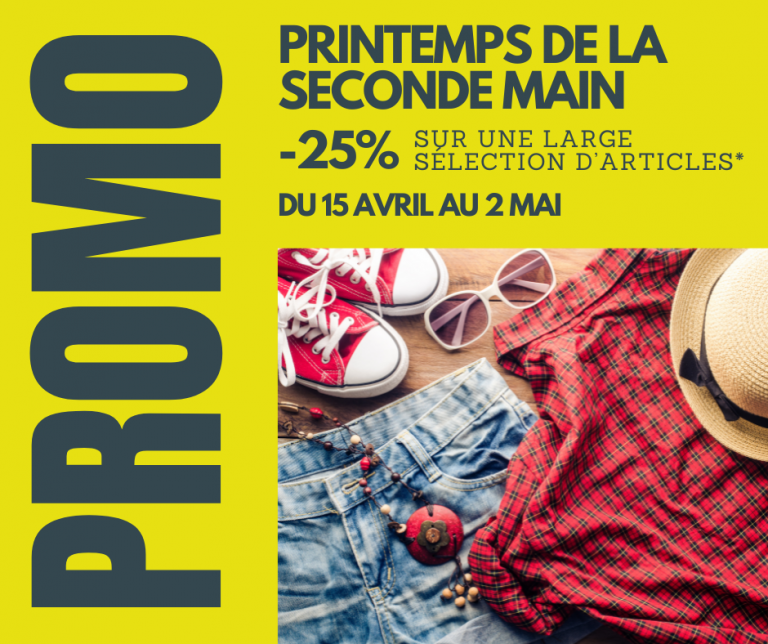 Printemps de la seconde main 768x644