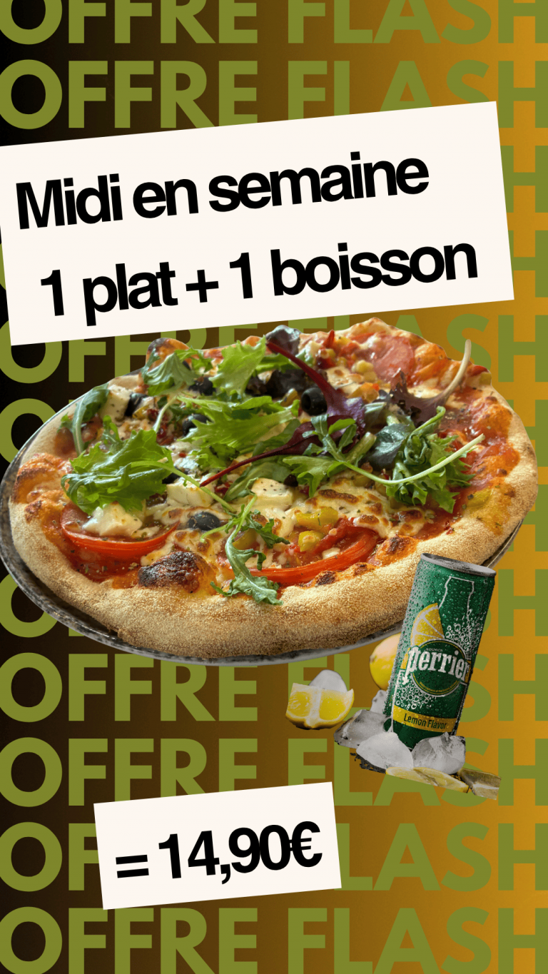 1 plat 1 boisson 1 768x1365