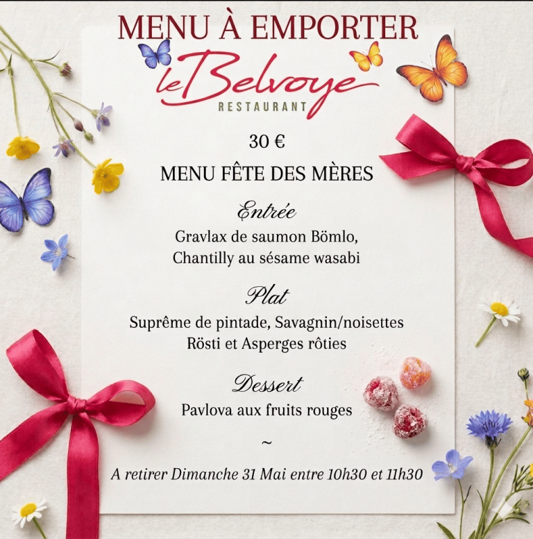 FETE DES MERES A EMPORTER 768x776