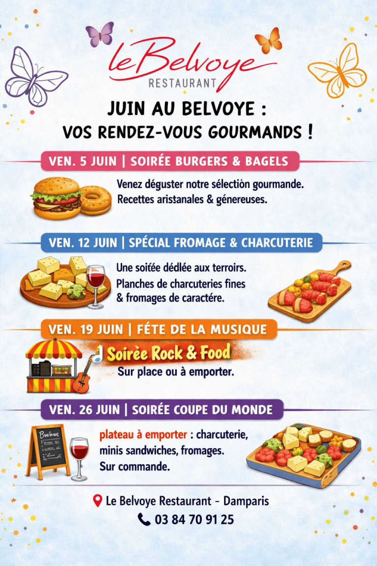 JUIN 768x1152