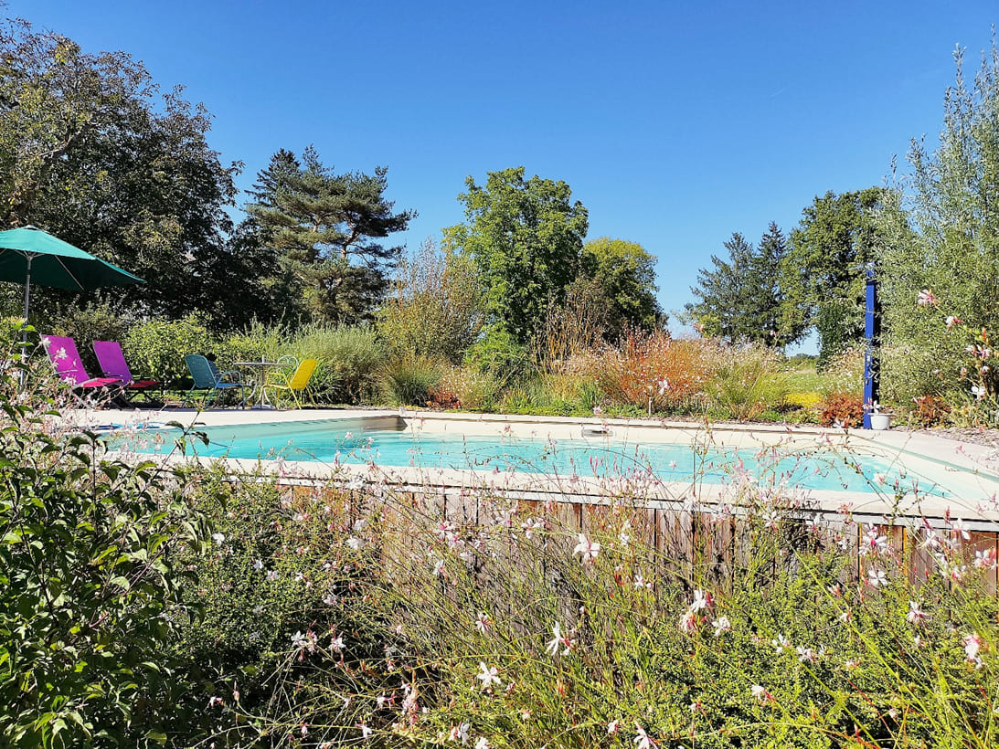 piscine terrasse amenagement