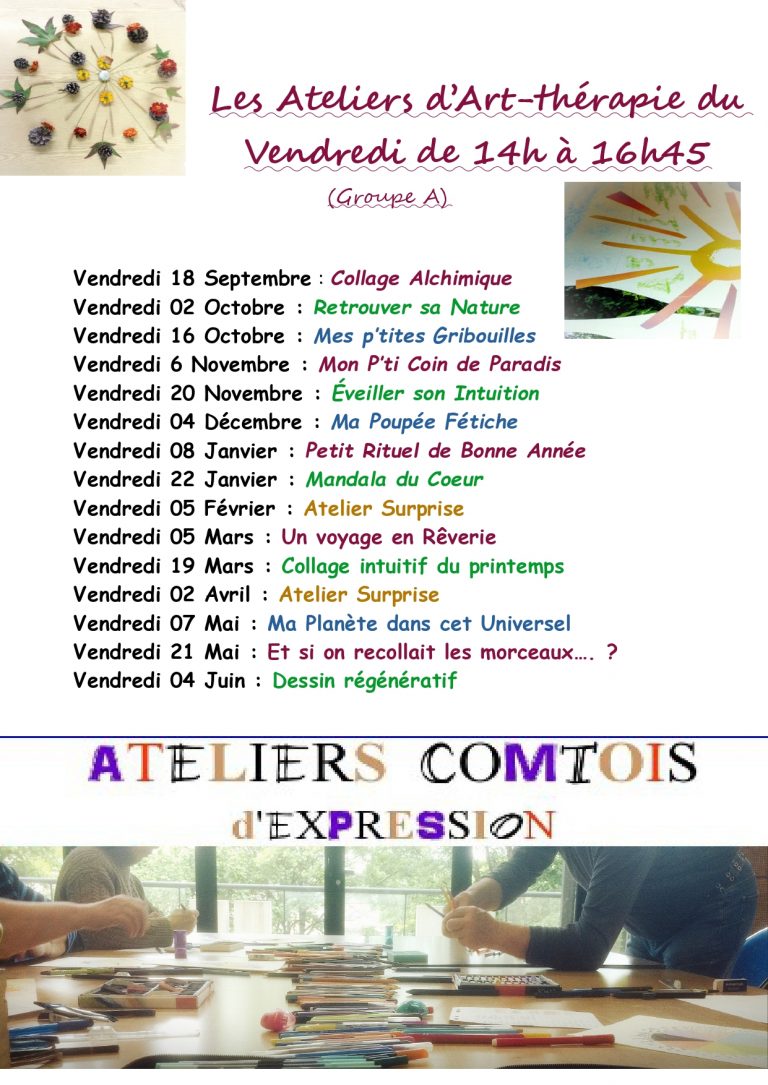 programme 2026 27 dates grA page 0001 2 768x1085